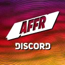 AFFR | Discord