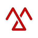 Meorge's Stuff (formerly SneakHub)
