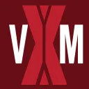 VRC X MACHINA