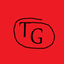 The Gods Community Server Icon