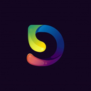 Domination Server Icon