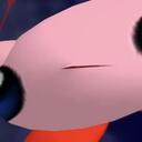 Green Pipe City Discord Server Icon