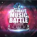 MUSIC BATTLES 2019-2020