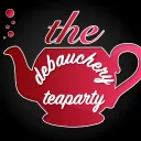 Debauchery Teaparty