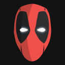 The Sarcastic Page icon