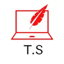 Technical Sahaj