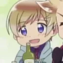 Aph Nordics Appreciation Society