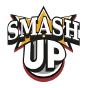SmashUp Kassel
