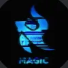 Hix Magic