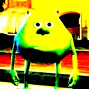 bruh moment