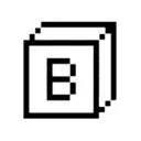 Blockchaingamer.net