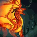 Talons of Peace Discord Server Icon