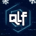 QLF #14k