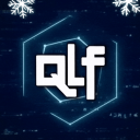 Discovery icon for QLF #13k ❄ /nyno Discord server