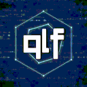 QLF #11K 🎉 avatar
