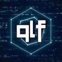 QLF // .gg/nyno icon