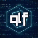Discovery icon for QLF #11K 🎉 Discord server