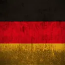German Realm (EMC)