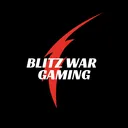 Blitz Gaming Army