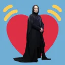 Snurch