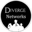 Diverge Networks