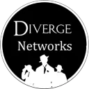 Diverge Networks