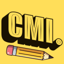 Creative Muslims Inc.