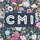 Creative Muslims Inc.