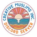 Creative Muslims Inc.