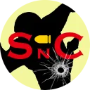 Saiko no Chimu