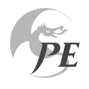 Project Exile Support Center