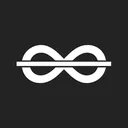 infinity.
