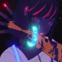 ░𝕃𝕠𝕥𝕦𝕤𝔹𝕒𝕪░（火） discord icon