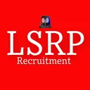 LSRP (Recruitment)