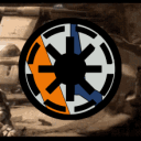7th Sky Corps | VRChat Star Wars Community