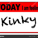 Kinky In Minnesota