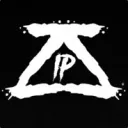 Zip_Z's Discord Server