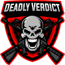 Server icon