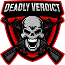 Deadly Verdict