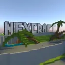 ♾Nexcraft Los Angeles