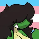Snekkobean's Sanctum of Sinning (Hell) 18+