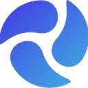 CLIENTXCMS