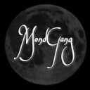 Mondgang