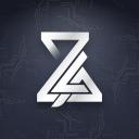 Zedd Gaming Family icon