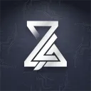 Zedd Gaming Family