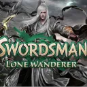 Swordsman Online Reborn