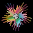United Global Citizens