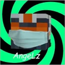 AngeLz Channel