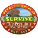 SURVIVE: The Permian