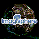 Imagisphere